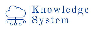 Knowledge system