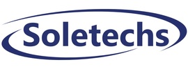 Soletechs